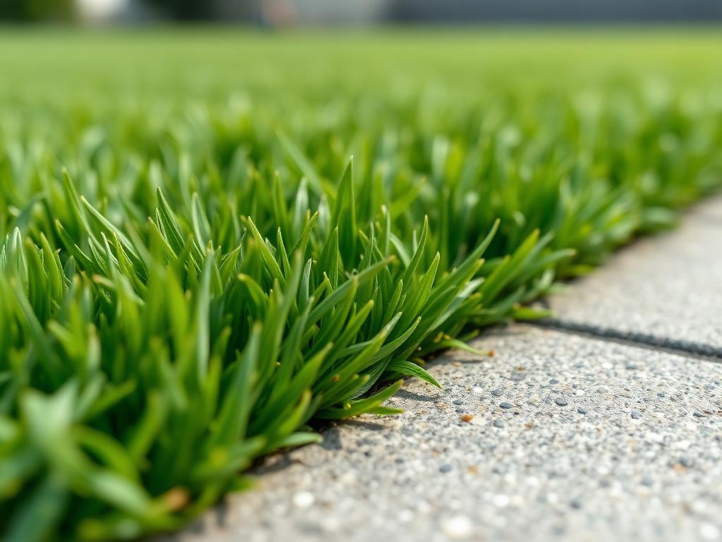 Artificial Turf